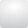 radapp123