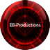 EB Wallpaper Pack