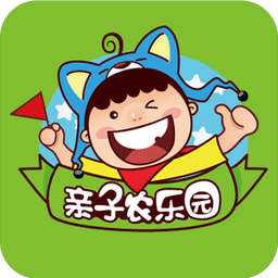 田宝宝