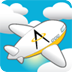 Asia Miles iLearn