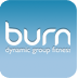 Burn SF