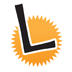 California Lotto