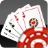 Texas HoldEm