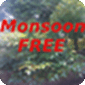 Monsoon Free