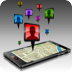 Phone Tracker for Android