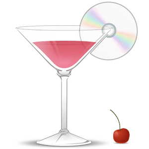 Drinking games