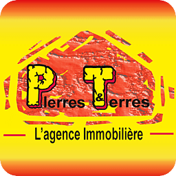 Agence Pierres et Terres
