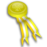 London 2012 Games