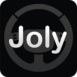 Garage Joly