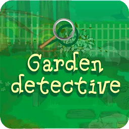 GD: Australian garden