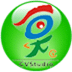 小眼当家