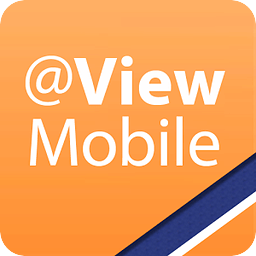 @View