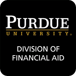 Purdue Financial Aid