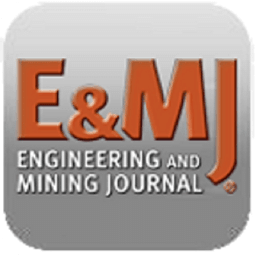 Engineering &amp; Mining Jou...