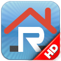 RUI桌面HD版本