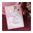 Wedding Shower Invitations Tips
