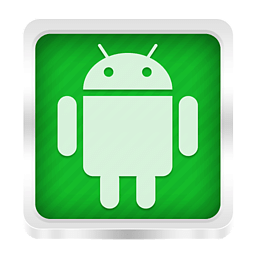 Android学习教程