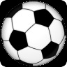 Football live scores