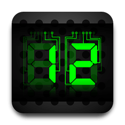 Digital Nightstand (Lite)