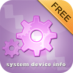 System Device Info