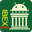 Foro IBEX