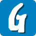 GPRS管理