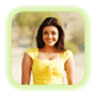 Kajal Spicy HD Wallpapers