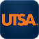 UTSA