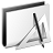 SEO Tool KeyWord Analyse