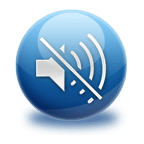 Silent Plus