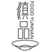 滇品