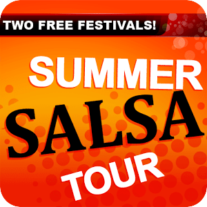 Salsa Festival