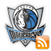 NBA小牛队新闻