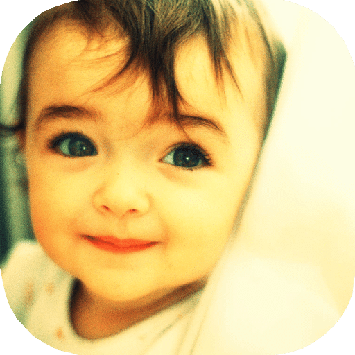 Fetal Development - Week by Week