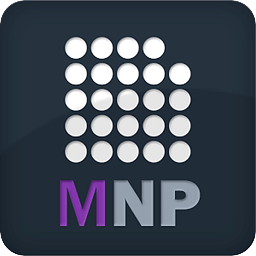 Notadeprensa.pro - M&uacute;sica