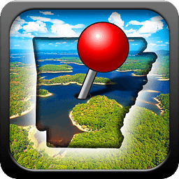 Arkansas Tourism