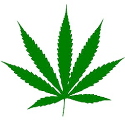 The Herb Journal (Weed)