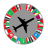 MEA Flight Information (Arabic)