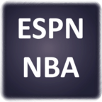 ESPNSTAR中文网
