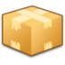 Bring Me The Box