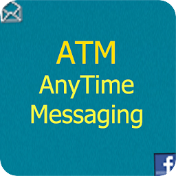 AnyTime Messaging