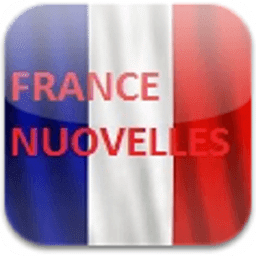 France Actualites