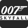 007邦德壁纸
