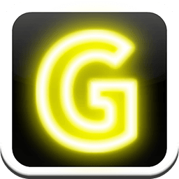 Glow Yellow
