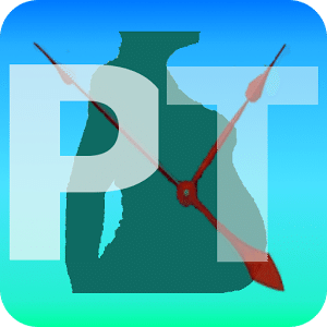 Pregnancy Tracker Lite