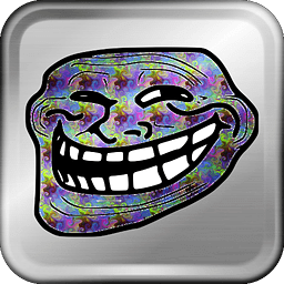 Rage Comic Generator