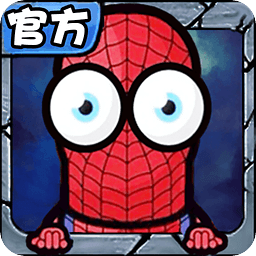 大战萌僵尸
