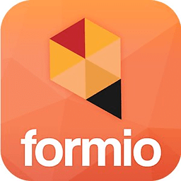 Formio - Saha Ekibi Yönetimi