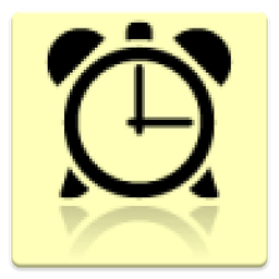 Dual Tone Chime