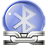 tether Blu - Free Edition